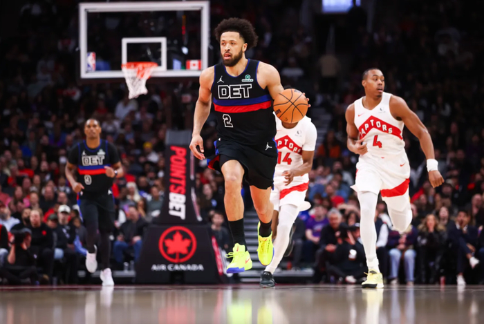 NBA常规赛焦点战前瞻：雷霆复仇战与独行侠挑战