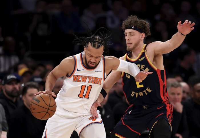 NBA常规赛焦点战前瞻：雷霆复仇战与独行侠挑战