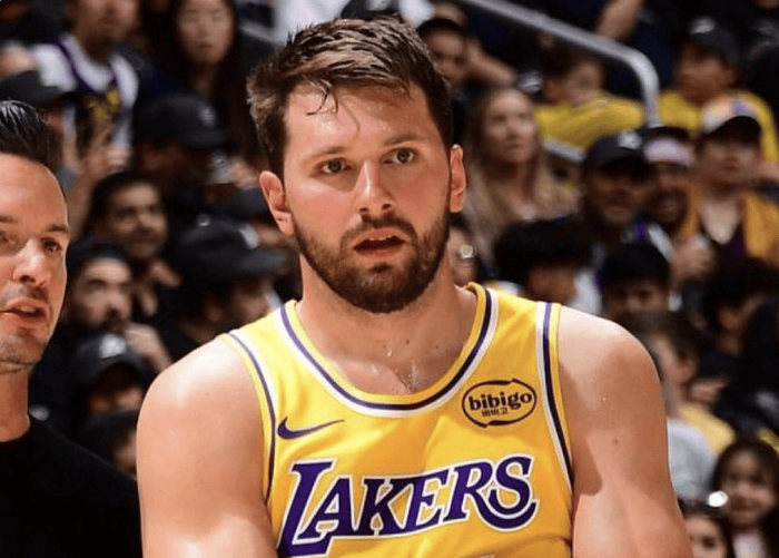 东契奇防守效率差异揭示隐形贡献