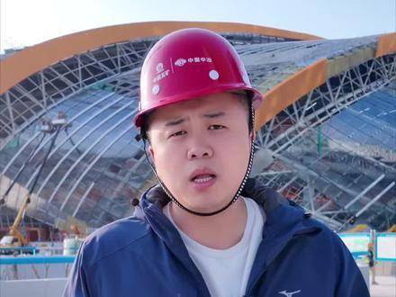 孙颖莎王楚钦默契无间 乒超联赛总决赛即将点燃