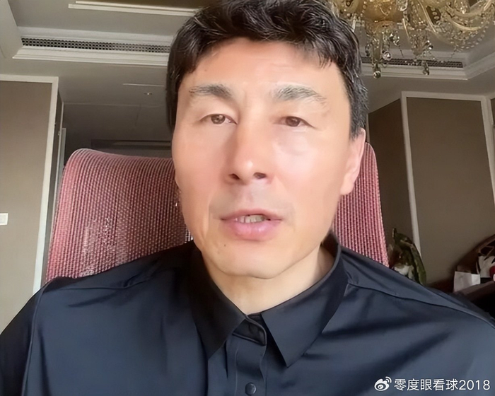 日本男足1-0力克英格兰创历史 三笘薰破门引热议