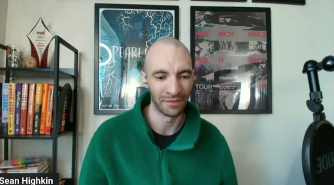 开拓者老板力挺杨瀚森 看好其未来核心地位