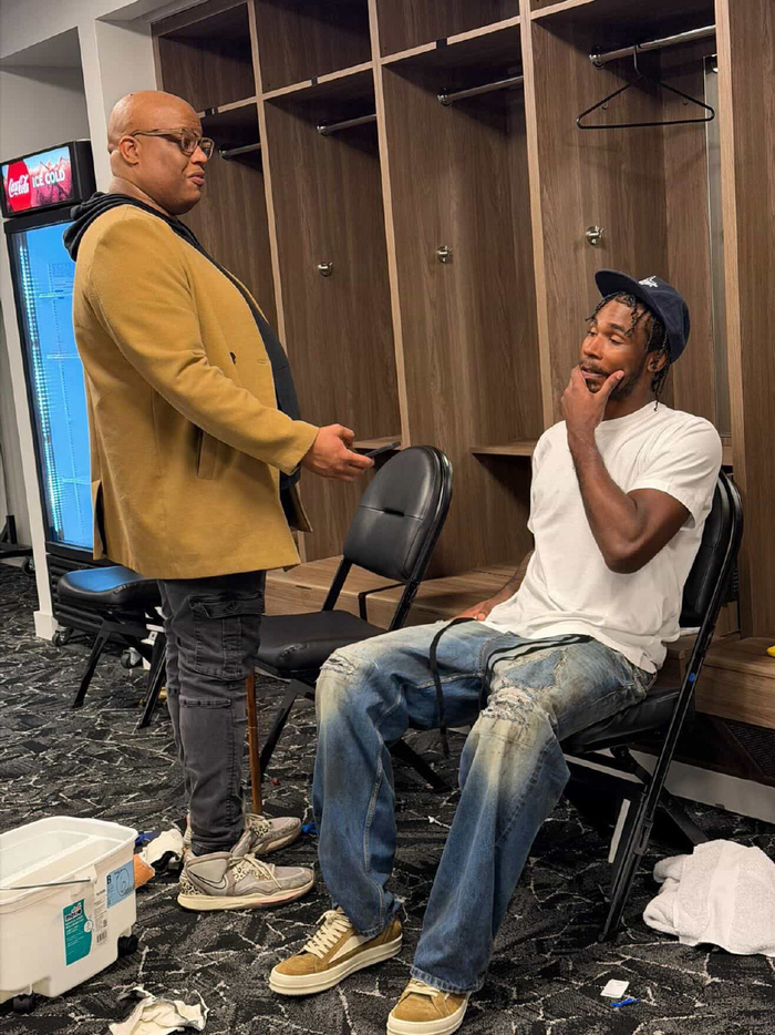 杜兰特签名鞋引爆街头潮流引发热议