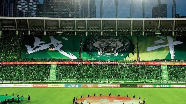 中超判罚尺度争议升级，国安申诉遭驳回引热议