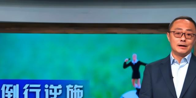 中超判罚尺度争议升级，国安申诉遭驳回引热议