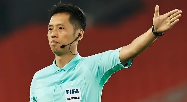 中超判罚尺度争议升级，国安申诉遭驳回引热议