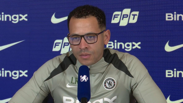 曼联剑指欧冠席位，切尔西陷强敌魔咒